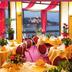 Sala de banquets