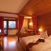 Habitació
