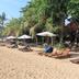 Platja
