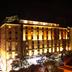 Edifici