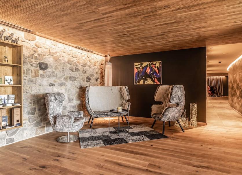 Sala Foto