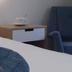 Serveis de l’habitació