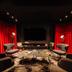 Sala d'estar
