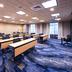 Sala de conferències