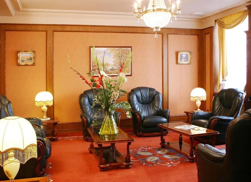 Sala Foto