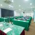 Sala de conferències
