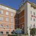 Edifici