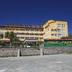 Edifici