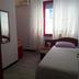 Habitació