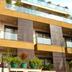 Edifici