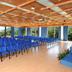 Sala de conferències