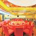 Sala de banquets