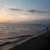Platja