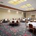 Sala de banquets