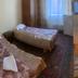 Habitació