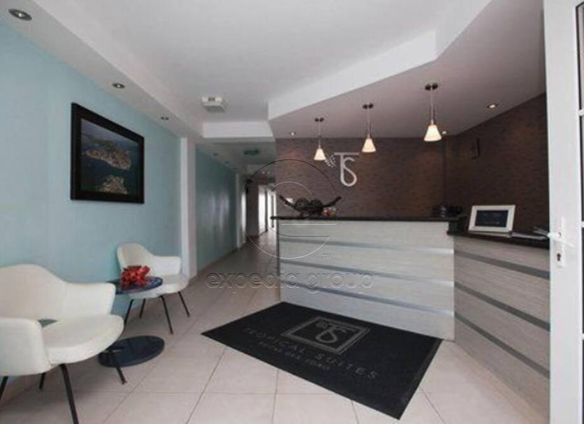 Recepció Foto