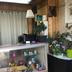 Serveis de l’habitació