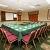 Sala de conferències