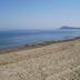 Platja