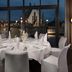 Sala de banquets