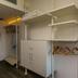 Serveis de l’habitació