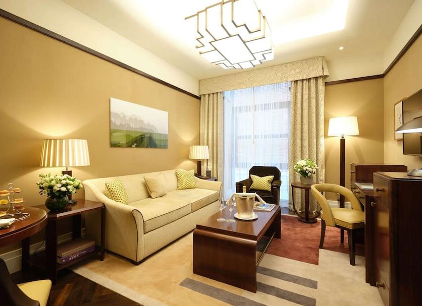 Sala Foto