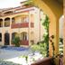 Edifici