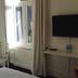 Serveis de l’habitació
