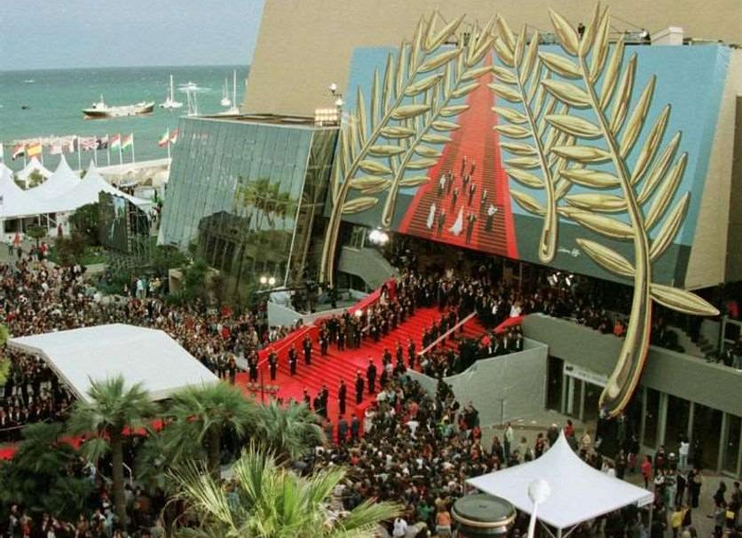 Vista exterior Foto