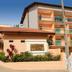 Edifici