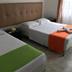 Habitació