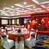 Sala de banquets