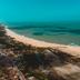 Platja