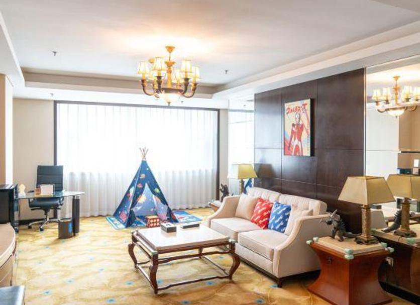 Sala Foto
