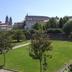 Altres