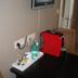 Serveis de l’habitació