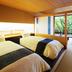 Habitació