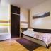 Habitació