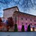 Edifici