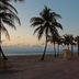 Platja