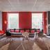 Sala d'estar