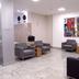 Sala d'estar