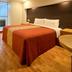 Habitació
