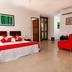 Habitació