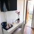 Serveis de l’habitació