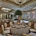 Sala de banquets