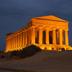 Edifici