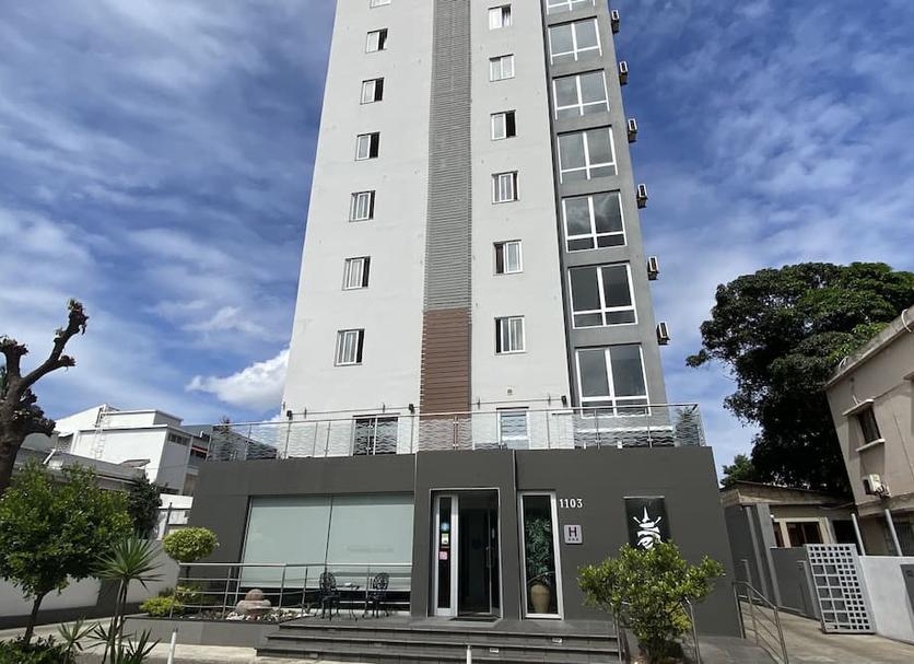 Edifici Foto