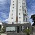 Edifici