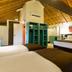 Habitació